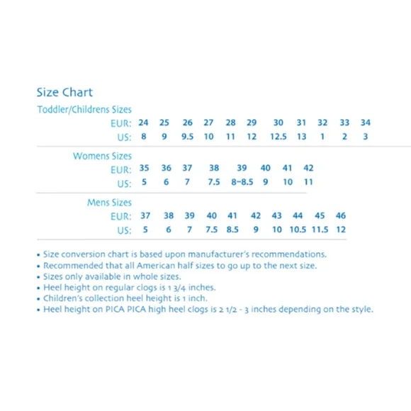 Cape Clogs 39 Black Patent Leather Wooden Scull Crossbone Comfort Swedish - Picture 9 of 9